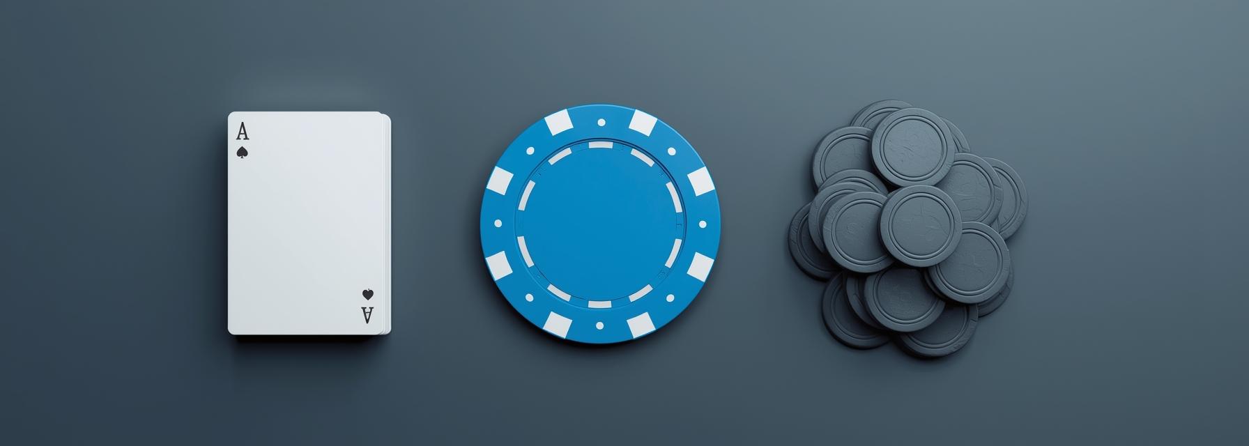 Wie unterscheiden sich High Roller Strategien von normalen Spielweisen